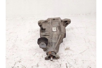 Rear reducer MERCEDES BENZ C W205 2053509527 1 5L gasoline 135kW 2021