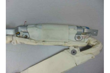 1P0880741 AIRBAG CORTINA DELANTERO IZQUIERDO SEAT LEON (1P1) Sport 1P0880741 181322 SEAT - 2