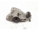Rear reducer MERCEDES BENZ C W205 2053509527 1 5L gasoline 135kW 2021 Catalog number of the part 2053509527