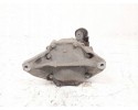 Rear reducer MERCEDES BENZ C W205 2053509527 1 5L gasoline 135kW 2021 Car type passenger cars