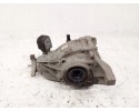 Rear reducer MERCEDES BENZ C W205 2053509527 1 5L gasoline 135kW 2021 Catalog number of the original 2053509527
