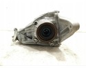 Rear reducer MERCEDES BENZ A1663510000 2022 Part manufacturer Mercedes Benz OE