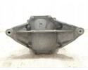 Rear reducer MERCEDES BENZ A1663510000 2022 Catalog number of the part A1663510000