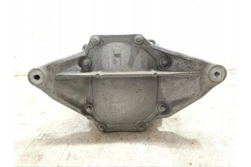 Rear reducer MERCEDES BENZ A1663510000 2022 Catalog number of the part A1663510000