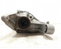 Rear reducer MERCEDES BENZ A1663510000 2022 Car type passenger cars