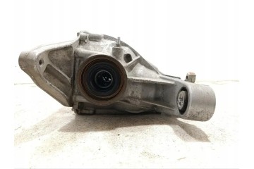 Rear reducer MERCEDES BENZ A1663510000 2022 Car type passenger cars