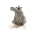 Rear reducer MERCEDES BENZ A1663510000 2022 Catalog number of substitutes A1663510100 1673500401