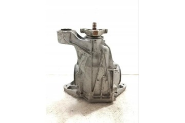 Rear reducer MERCEDES BENZ A1663510000 2022 Catalog number of substitutes A1663510100 1673500401