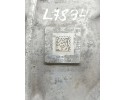Rear reducer MERCEDES BENZ A1663510000 2022 Catalog number of the original A1663510000