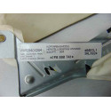 1P0880741 AIRBAG CORTINA DELANTERO IZQUIERDO SEAT LEON (1P1) 1P0880741 AIRBAG CORTINA DELANTERO IZQUIERDO SEAT LEON (1P1)