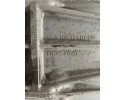 Reductor trasero MERCEDES-BENZ A1663510000 2022