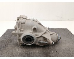 REAR DIFFERENTIAL REAR BMW X3 G01 8686219
