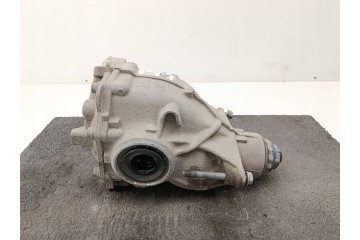 REAR DIFFERENTIAL REAR BMW X3 G01 8686219