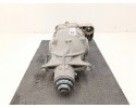 REAR DIFFERENTIAL REAR BMW X3 G01 8686219 Part manufacturer BMW OE