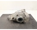 REAR DIFFERENTIAL REAR BMW X3 G01 8686219 Catalog number of the part 8686219