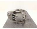 REAR DIFFERENTIAL REAR BMW X3 G01 8686219 Car type 4x4 SUV