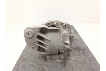 REAR DIFFERENTIAL REAR BMW X3 G01 8686219 Car type 4x4 SUV