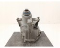REAR DIFFERENTIAL REAR BMW X3 G01 8686219 Installation side rear