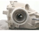REAR DIFFERENTIAL REAR BMW X3 G01 8686219 Catalog number of substitutes GHPA338H 2203140012