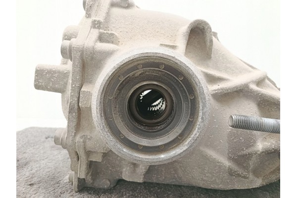 Diferencial Trasero BMW X3 G01 8686219 usado 6