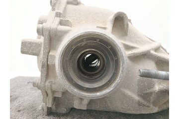 REAR DIFFERENTIAL REAR BMW X3 G01 8686219 Catalog number of substitutes GHPA338H 2203140012