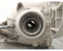 REAR DIFFERENTIAL REAR BMW X3 G01 8686219 Catalog number of the original 868621903