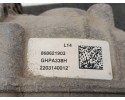 Diferencial Trasero BMW X3 G01 8686219