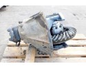 SCANIA R114 R124 340 98R BRIDGE HEAD CARTRIDGE DIFFERENTIAL 34 10 Part manufacturer Scania OE
