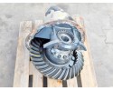 SCANIA R114 R124 340 98R BRIDGE HEAD CARTRIDGE DIFFERENTIAL 34 10 Catalog number of the part 34 10