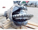 SCANIA R114 R124 340 98R BRIDGE HEAD CARTRIDGE DIFFERENTIAL 34 10 Car type trucks