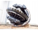 Cartucho de diferencial puente 34 10 para SCANIA R114 R124 340 1998