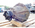 Cartucho de diferencial puente 34 10 para SCANIA R114 R124 340 1998