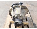 Cartucho de diferencial puente 34 10 para SCANIA R114 R124 340 1998