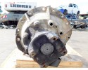 Cartucho de diferencial puente 34 10 para SCANIA R114 R124 340 1998