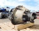 Cartucho de diferencial puente 34 10 para SCANIA R114 R124 340 1998