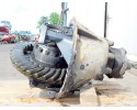 Cartucho de diferencial puente 34 10 para SCANIA R114 R124 340 1998