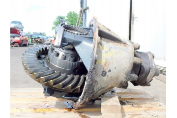 Cartucho de diferencial puente 34 10 para SCANIA R114 R124 340 1998