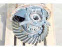 Cartucho de diferencial puente 34 10 para SCANIA R114 R124 340 1998