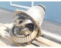 MERCEDES VARIO 814 2001r BRIDGE CARTRIDGE DIFFERENTIAL HEAD 38 13 Part manufacturer Mercedes Benz OE