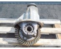 MERCEDES VARIO 814 2001r BRIDGE CARTRIDGE DIFFERENTIAL HEAD 38 13 Catalog number of the part 11