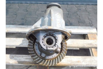 MERCEDES VARIO 814 2001r BRIDGE CARTRIDGE DIFFERENTIAL HEAD 38 13 Catalog number of the part 11