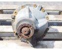 Cabeza de diferencial puente MERCEDES VARIO 814 2001 38/13