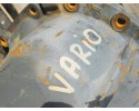 Cabeza de diferencial puente MERCEDES VARIO 814 2001 38/13