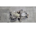 Kia Sportage III prelift 12r 2 0 CRDI 4WD Rear Dyfer BDE215233
