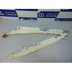 1P0880741A AIRBAG CORTINA DELANTERO IZQUIERDO SEAT LEON (1P1)