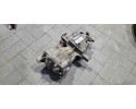 Kia Sportage III prelift 12r 2 0 CRDI 4WD Rear Dyfer BDE215233 Catalog number of the part BDE215233