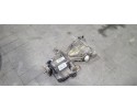 Kia Sportage III prelift 12r 2 0 CRDI 4WD Rear Dyfer BDE215233 Part manufacturer Kia OE
