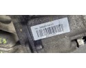 Kia Sportage III prelift 12r 2 0 CRDI 4WD Rear Dyfer BDE215233 Car type 4x4 SUV