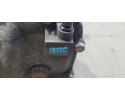 Kia Sportage III prelift 12r 2.0 CRDI 4WD Diferencial Trasero BDE21523