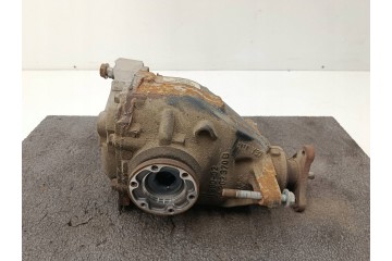REAR DIFFERENTIAL REAR BMW X1 E84 7593215